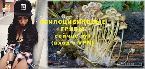 синтетический гашиш Абдулино