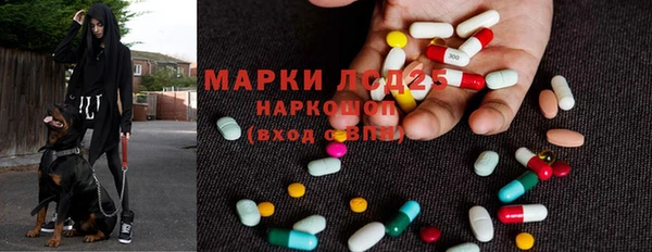 амф Алексеевка