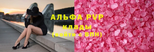 гашик Абаза